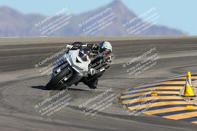 media/Feb-04-2024-SoCal Trackdays (Sun) [[91d6515b1d]]/8-Turn 12 (115pm)/